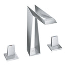 Grohe Allure Brilliant - 20634SD0