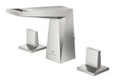 Grohe Allure Brilliant 3 Delikli Lavabo Bataryası 1/2" M-Boyut - 20626DC0