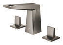 Grohe Allure Brilliant 3 Delikli Lavabo Bataryası 1/2" M-Boyut - 20626AL0