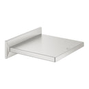 Grohe Allure Brilliant Şelale Çıkış Ucu - 13486DC0