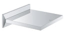 Grohe Allure Brilliant Şelale Çıkış Ucu - 13486000