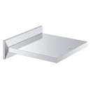 Grohe Allure Brilliant Şelale Çıkış Ucu - 13486000