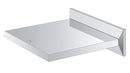 Grohe Allure Brilliant Şelale Çıkış Ucu - 13486000