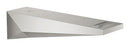 Grohe Allure Brilliant Çıkış Ucu - 13485DC0