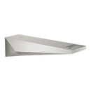 Grohe Allure Brilliant Çıkış Ucu - 13485DC0