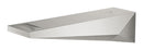 Grohe Allure Brilliant Çıkış Ucu - 13485DC0