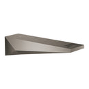 Grohe Allure Brilliant Çıkış Ucu - 13485AL0
