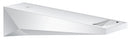 Grohe Allure Brilliant Çıkış Ucu - 13485000