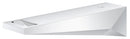Grohe Allure Brilliant Çıkış Ucu - 13485000