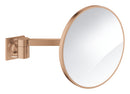 Grohe Allure - 40967DL1