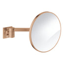 Grohe Allure - 40967DL1