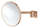 Grohe Allure - 40967DL1