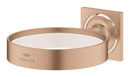 Grohe Allure Sabunluk Tutacağı - 40963DL1
