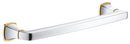 Grohe Grandera Banyo Tutamağı - 40960IG0