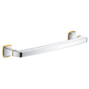 Grohe Grandera Banyo Tutamağı - 40960IG0