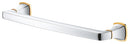 Grohe Grandera Banyo Tutamağı - 40960IG0