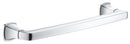 Grohe Grandera Banyo Tutamağı - 40960000