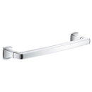 Grohe Grandera Banyo Tutamağı - 40960000