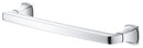 Grohe Grandera Banyo Tutamağı - 40960000