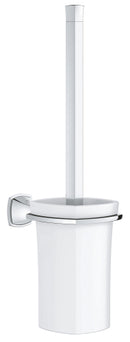 Grohe Grandera Tuvalet Fırçası Seti - 40946000