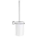 Grohe Grandera Tuvalet Fırçası Seti - 40946000