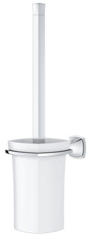 Grohe Grandera Tuvalet Fırçası Seti - 40946000