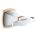 Grohe Grandera Havlu/Bornoz Askılığı - 40930IG0