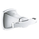 Grohe Grandera Havlu/Bornoz Askılığı - 40930000