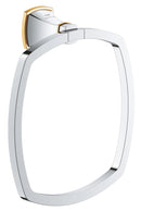 Grohe Grandera Halka Havluluk - 40929IG0