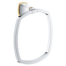 Grohe Grandera Halka Havluluk - 40929IG0