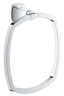 Grohe Grandera Halka Havluluk - 40929000