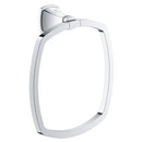 Grohe Grandera Halka Havluluk - 40929000