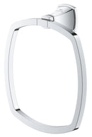 Grohe Grandera Halka Havluluk - 40929000