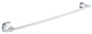Grohe Grandera Havluluk - 40928000