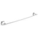 Grohe Grandera Havluluk - 40928000