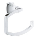 Grohe Grandera Tuvalet Kağıtlığı - 40908000