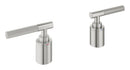 Grohe Atrio Private Collection - 48651DC0