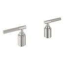 Grohe Atrio Private Collection - 48651DC0