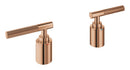 Grohe Atrio Private Collection - 48651DA0