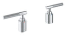 Grohe Atrio Private Collection - 48651000