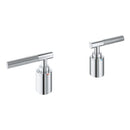 Grohe Atrio Private Collection - 48651000