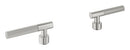 Grohe Atrio Private Collection - 48646DC0