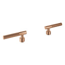 Grohe Atrio Private Collection - 48646DA0