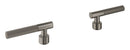 Grohe Atrio Private Collection - 48646AL0
