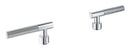 Grohe Atrio Private Collection - 48646000