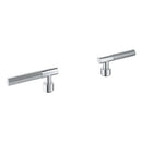 Grohe Atrio Private Collection - 48646000