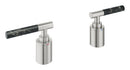 Grohe Atrio Private Collection - 48465DC0