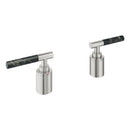 Grohe Atrio Private Collection - 48465DC0