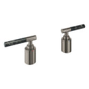 Grohe Atrio Private Collection - 48465AL0