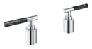 Grohe Atrio Private Collection - 48465000